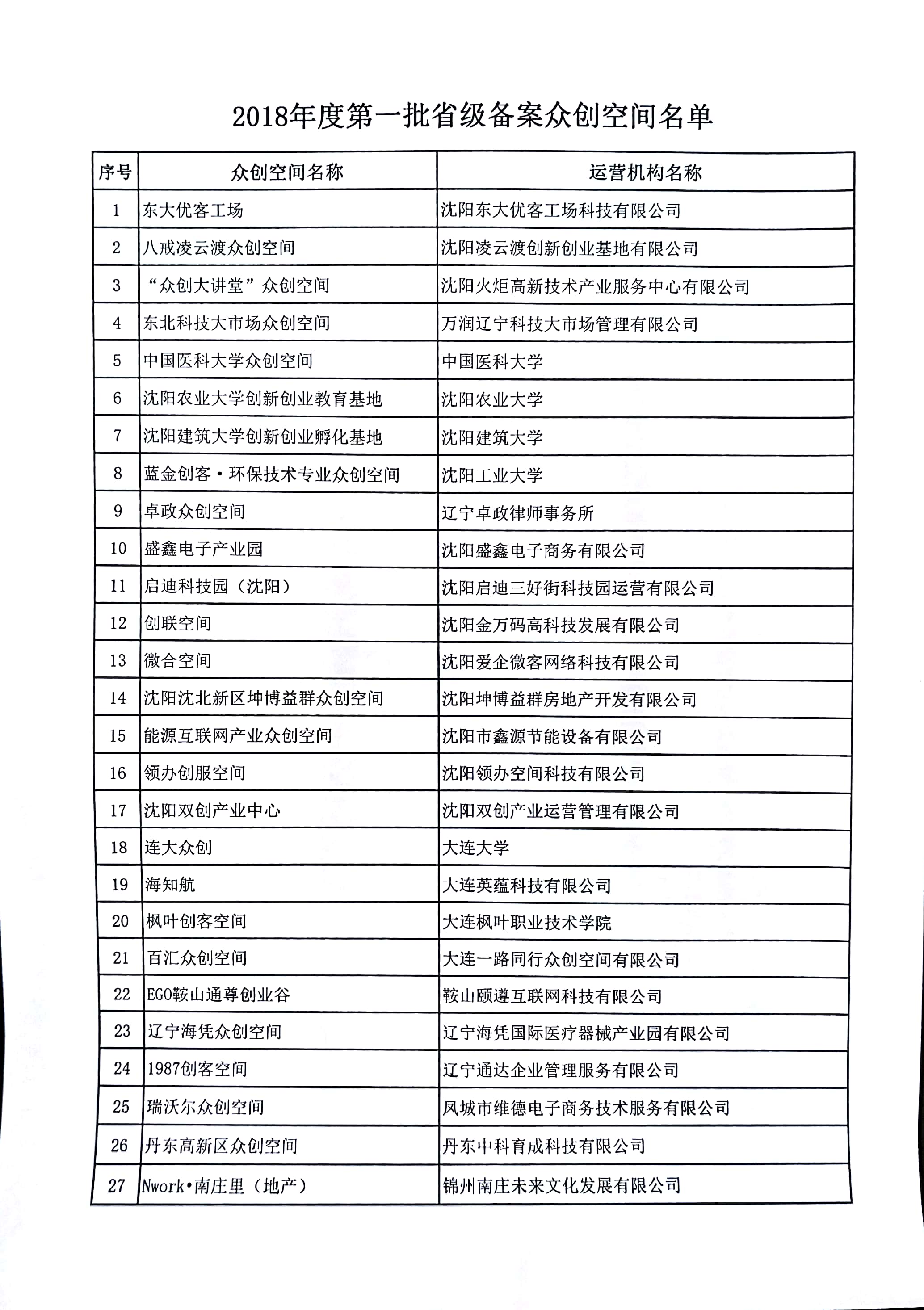 微信图片_20180815090005