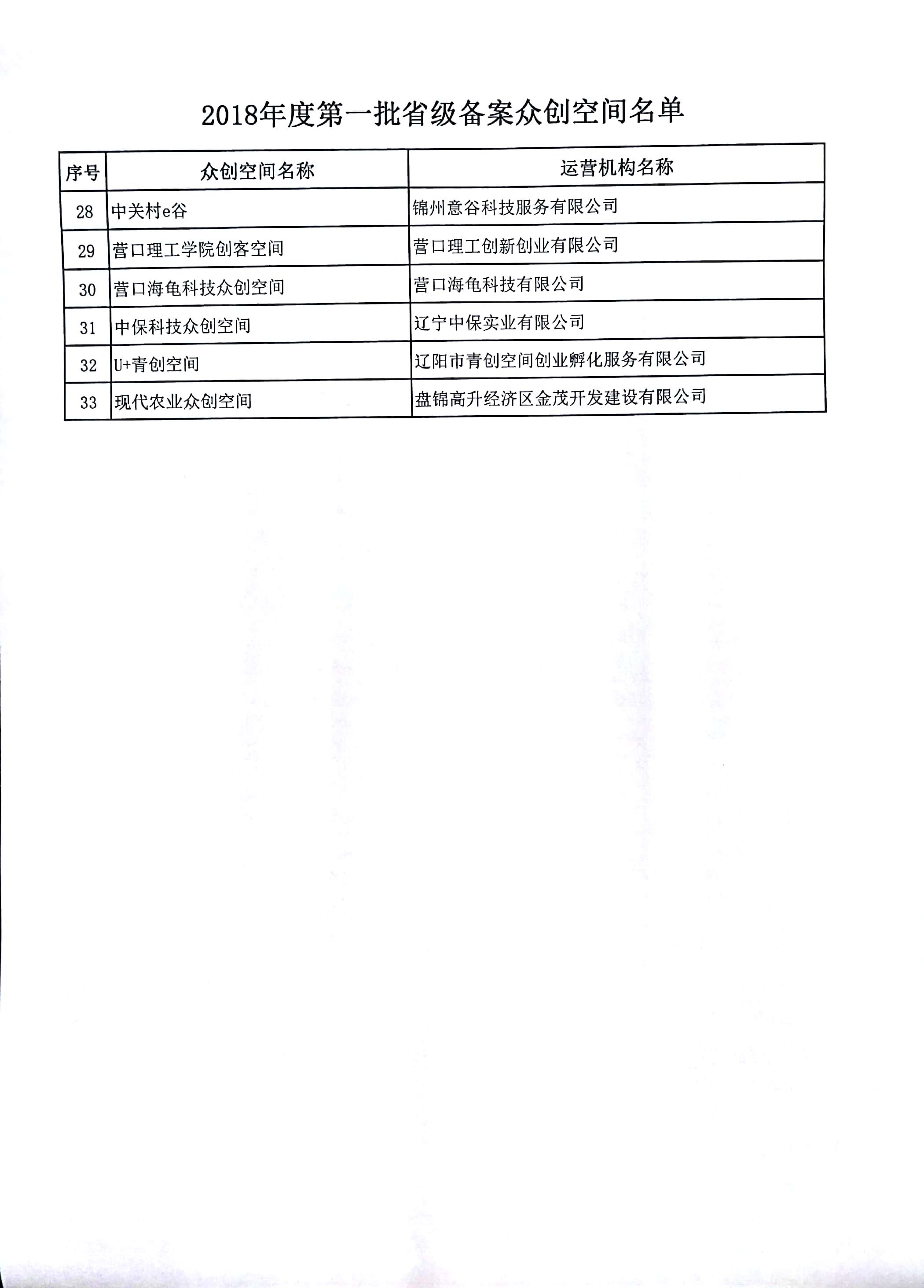 微信图片_20180815090022
