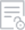 政府澳门赌博平台